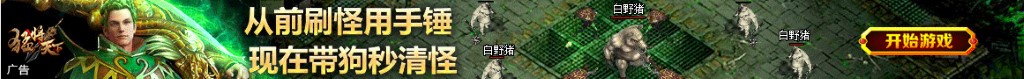 卷菜馍的做法